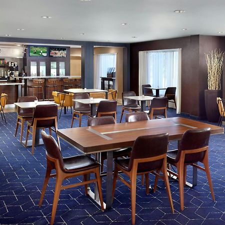 Courtyard By Marriott Myrtle Beach Broadway Eksteriør bilde